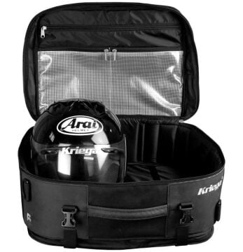 Kriega Travel Bag KS40 Heybe Çanta