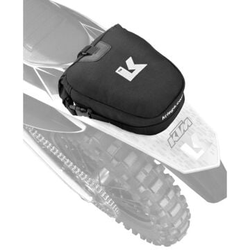 Kriega Rally Pack Motosiklet Çantası