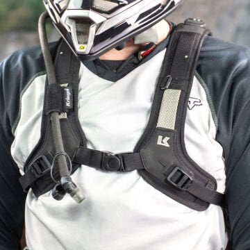 Kriega Hydro 3 Sırt Çantası
