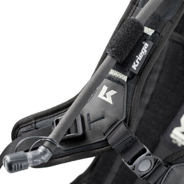 Kriega Hydro 3 Sırt Çantası