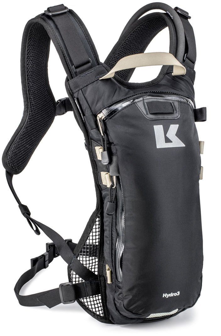 Kriega Hydro 3 Sırt Çantası