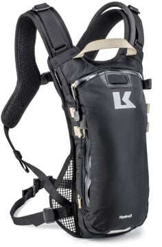 Kriega Hydro 3 Sırt Çantası