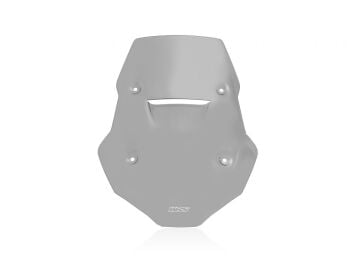WRS Touring Füme Ön Cam CFMoto 800 MT 2022-2026