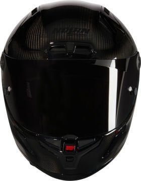 Nolan X-804 RS Ultra Carbon Puro 2025 Kask