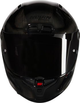Nolan X-804 RS Ultra Carbon Puro Kask