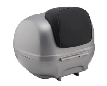 Vespa GTS Çanta (Topcase) 125/300 HPE (G22 – G2B)