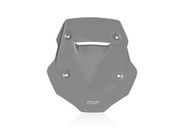 WRS Standard Füme Ön Cam CFMoto 800 MT 2022-2026