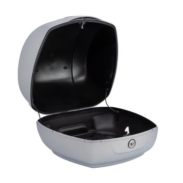 Vespa GTS Çanta (Topcase) 125/300 HPE (G23 – G3B)