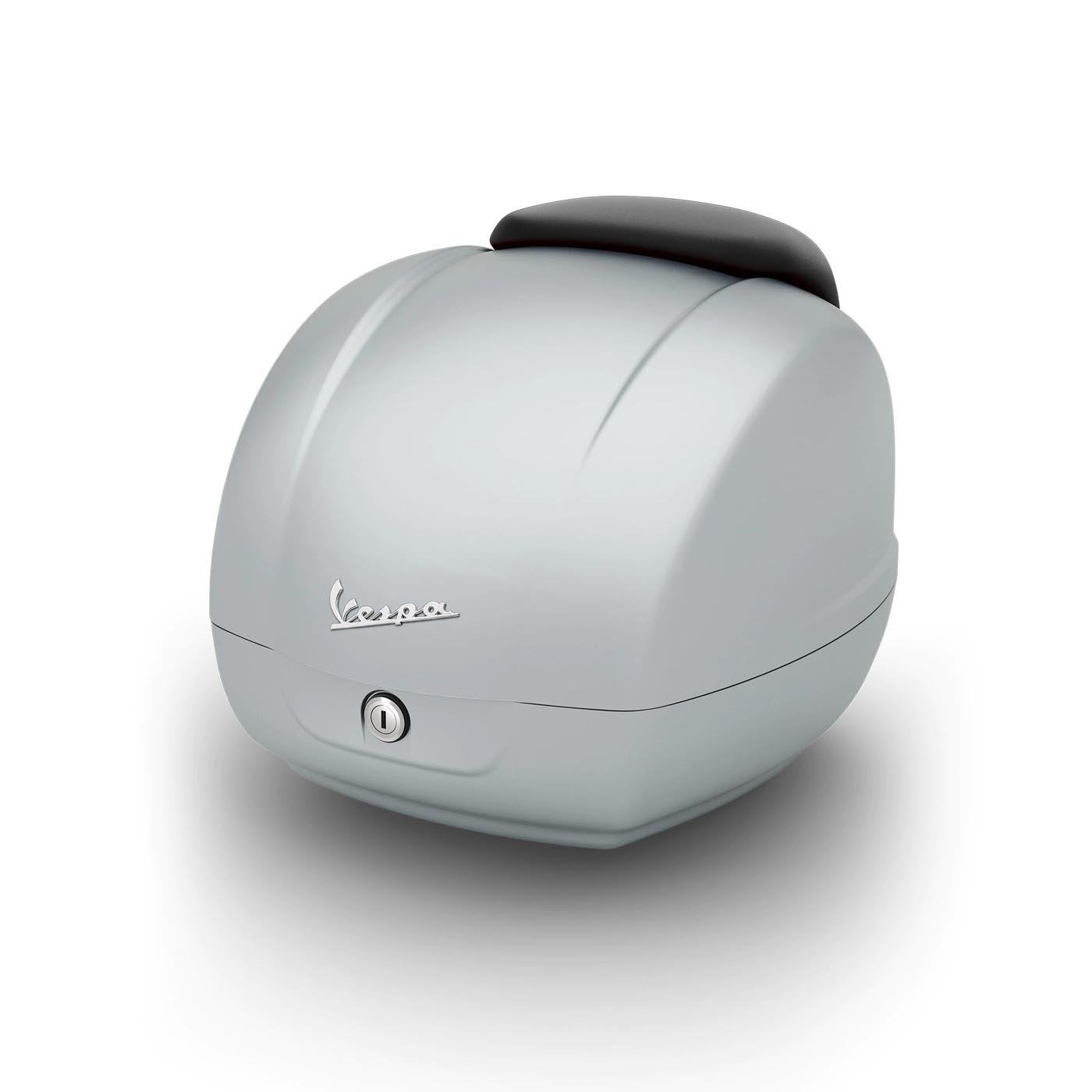 Vespa GTS Çanta (Topcase) 125/300 HPE (G23 – G3B)
