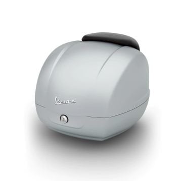 Vespa GTS Çanta (Topcase) 125/300 HPE (G23 – G3B)