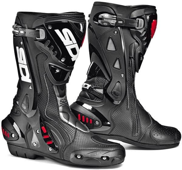 Sidi ST Air Motosiklet Bot