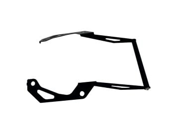 WRS Navigator Support Frame Bracket Honda Nc 750 X 2021-2024