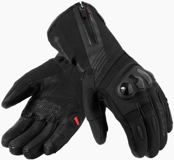Revit Taurus Gore-Tex Eldiven