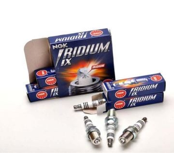 Ngk İridyum Buji DPR7EIX-9 / 7803
