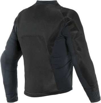 Dainese Pro-Armor 2 Koruyucu Ceket