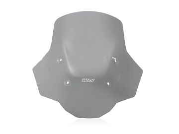 WRS Ön Cam Standard Dark Plus Füme No Radar BMW R 1300 GS 2023-2026