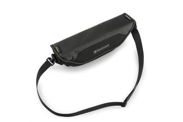 BMW R 1300 GS ve GS Adventure Wunderlich Gidon Çanta - L - Siyah