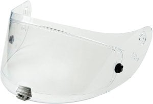 HJC HJ26 RPHA 11 Şeffaf Vizör