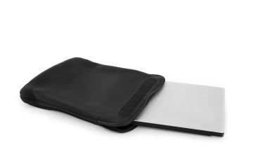 BMW R 1300 GS ve GS Adventure Wunderlich Sırt Çantası WP20 - Siyah