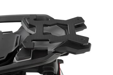 Vario Topcase R 1250 GS ve R 1300 GS Wunderlich Adaptör Seti- Siyah