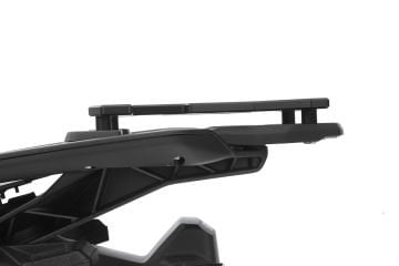 Vario Topcase R 1250 GS ve R 1300 GS Wunderlich Adaptör Seti- Siyah