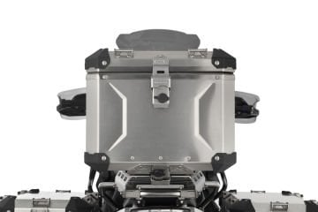 BMW R 1300 GS ve GS Adventure Wunderlich EXTREME Üst Kasa- Alüminyum