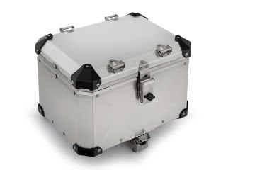 BMW R 1300 GS ve GS Adventure Wunderlich Topcase EXTREME maXLine - Alüminyum