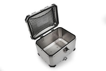 BMW R 1300 GS ve GS Adventure Wunderlich Topcase EXTREME maXLine - Alüminyum