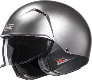 HJC i20 Hyper Kask Gri