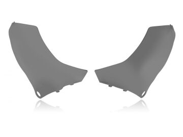 WRS Füme Handguard Extension Kit BMW R 1300 GS / Adv 2023-2026