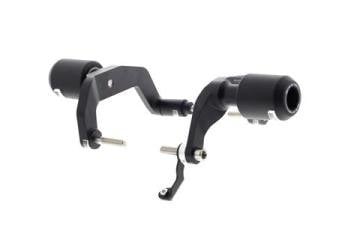 Honda CBR650R 2019-2020 Evotech Motor Koruma Takozu