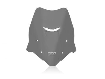 WRS Tur Tipi Ön Cam Füme Benelli Trk 702 / X 2023-2026