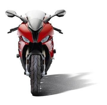 Bmw S1000RR 2019-2022 Evotech Motor Koruma Takozu