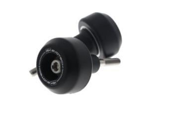 Bmw S1000RR 2019-2022 Evotech Motor Koruma Takozu