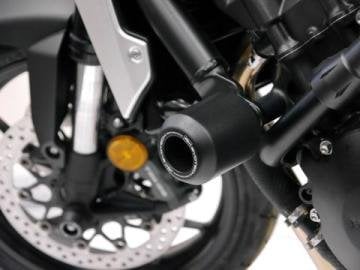 Honda CB1000R 2018-2020 Evotech Motor Koruma Takozu