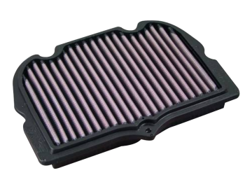 Suzuki Hayabusa (08-17) DNA Performans Hava Filitresi