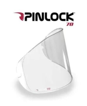 Airoh Commander 2 Pinlock