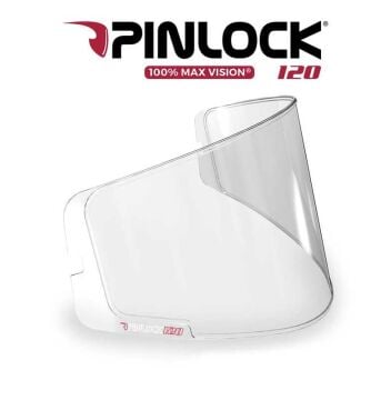 HJC Rpha1 Kask Pinlock 120 DKS417 HJ35