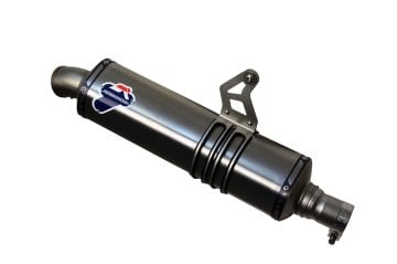 Honda CRF1000L Africa Twin Termignoni Egzoz