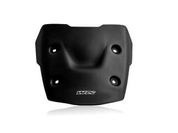 WRS Ön Cam Enduro Siyah Matte BMW F 900 GS 2024-2026