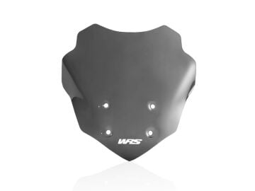 WRS Specific Ön Cam Montaj Kiti BMW G 310 GS 2017-2024