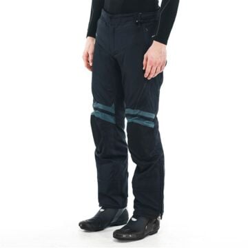 Dainese Carve Master 3 Black Ebony Gore-Tex Pantolon