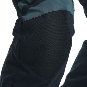 Dainese Carve Master 3 Black Ebony Gore-Tex Pantolon
