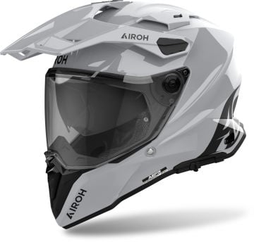 Airoh Commander 2 Kask Gri