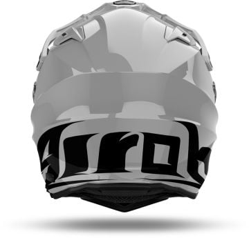 Airoh Commander 2 Kask Gri