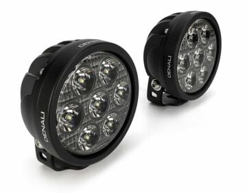 Denali CANsmart™ Kit D7