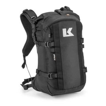 Kriega R22 Sırt Çantası 22 Litre