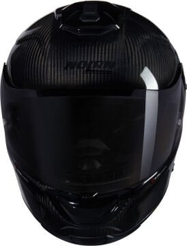 Nolan X-903 Ultra Carbon Puro N-Com 2025 Kask