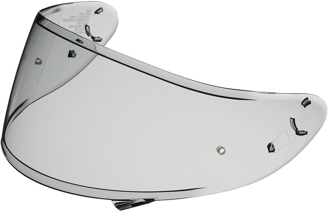 Shoei  CNS-1 CPN Vizör Duman ( GT-Air 3 )
