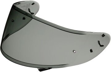 Shoei  CNS-1 CPN Vizör Koyu Duman ( GT-Air 3 )